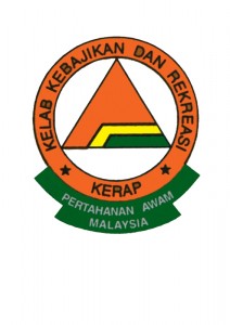 logo_kerap_2012