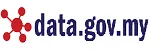 Portal Data Terbuka Malaysia
